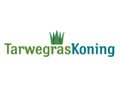 TarwegrasKoning Discount Code