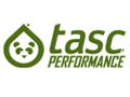 tasc Performance Discount Codes