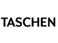 Taschen.com Discount Code