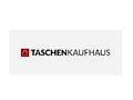 Taschenkaufhaus Coupon Code