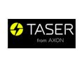 TASER Coupon Code