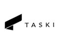 Taski Store Discount Code