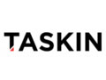 Taskin Discount Code