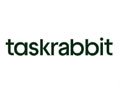 TaskRabbit Coupon Code