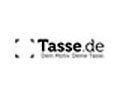 Tasse.de Coupon Code