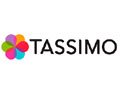 Tassimo Coupon Code