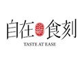 Tasteae Coupon Code