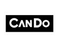 Tastecando Discount Code