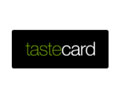 Tastecard Discount Code