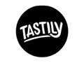 Tastily Discount Code