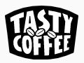 Tastycoffee.ru Promo Code