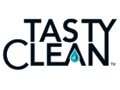 Tasty Clean Discount Code