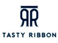 Tasty Ribbon Discount Code