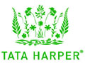 Tata Harper Promo Code