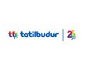 Tatilbudur Coupon Code