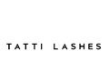 Tattilashes Discount Code