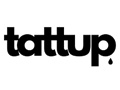 Tattup Discount Code