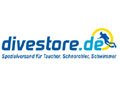 TauchverSand Coupon Code