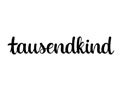 TausendKind Promo Code