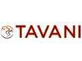 Tavani Discount Code