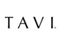 Tavi Active Discount Code