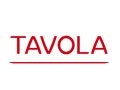 Tavolashop Coupon Code