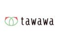Tawawa Life Coupon Code