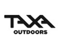 TAXA Outdoors Coupon Code