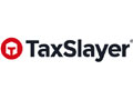 TaxSlayer Coupon Code