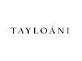Tayloani