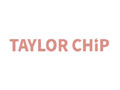 Taylor Chip Discount Code