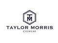 Taylor Morris Eyewear Gift Codes