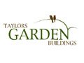 Taylors Garden Buildings Coupon Code