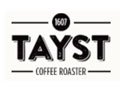 Tayst Coffee Discount Code
