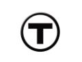 Tayyselegantbeauty Coupon Code