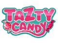 Tazty Candy Coupon Code
