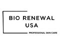 TBC LAB Skincare Discount Code