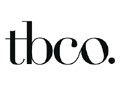 Tbco Coupon Code