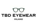 TBD Eyewear Discount Code