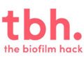 Tbh Skincare Promo Code