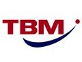 Tbm Online Discount Code