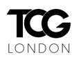 TCG London Discount Code TCG London Discount Code