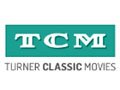 Turner Classic Movies Promo Code