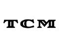 Tcm.com Promo Code
