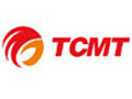 TCMT Discount Code