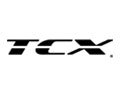 TCX Boots Discount Code