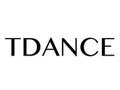 Tdance Lashes Promo Code