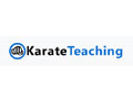 Karateteaching Com