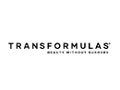 Transformulas Discount Code