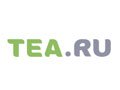 Tea.ru Discount Code